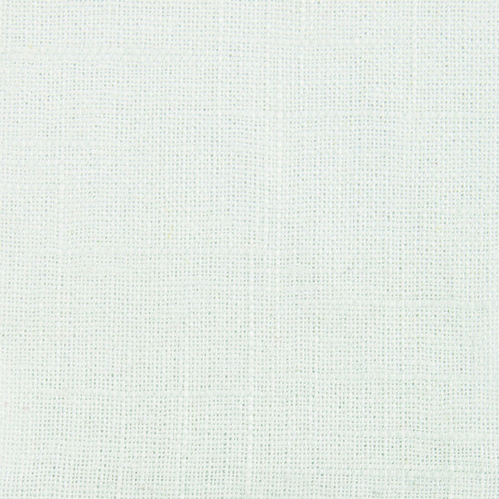 Ticonderoga 45 Ash by Stout Fabric Stout Fabric Ticonderoga 45 AshFabric LINEN HUES CHINA </p><p>Repeat: H: 0.000, V: 0.000 54 in - Fabric Carolina -