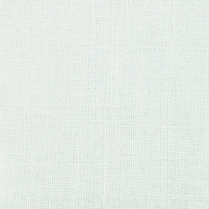 Ticonderoga 45 Ash by Stout Fabric LINEN HUES 55%LIN 45%POL CHINA FLAME RETARDANT-U.F.A.C. CLASS 1 FLAME RETARDANT-N.F.P.A. 260A CLASS 1 CATB 117-2013 MARTINDALE WEAR TEST (30 000 CIRCULAR RUBS) Horizontal: 0.000 and Vertical: 0.000 54 in - Fabric Carolina -
