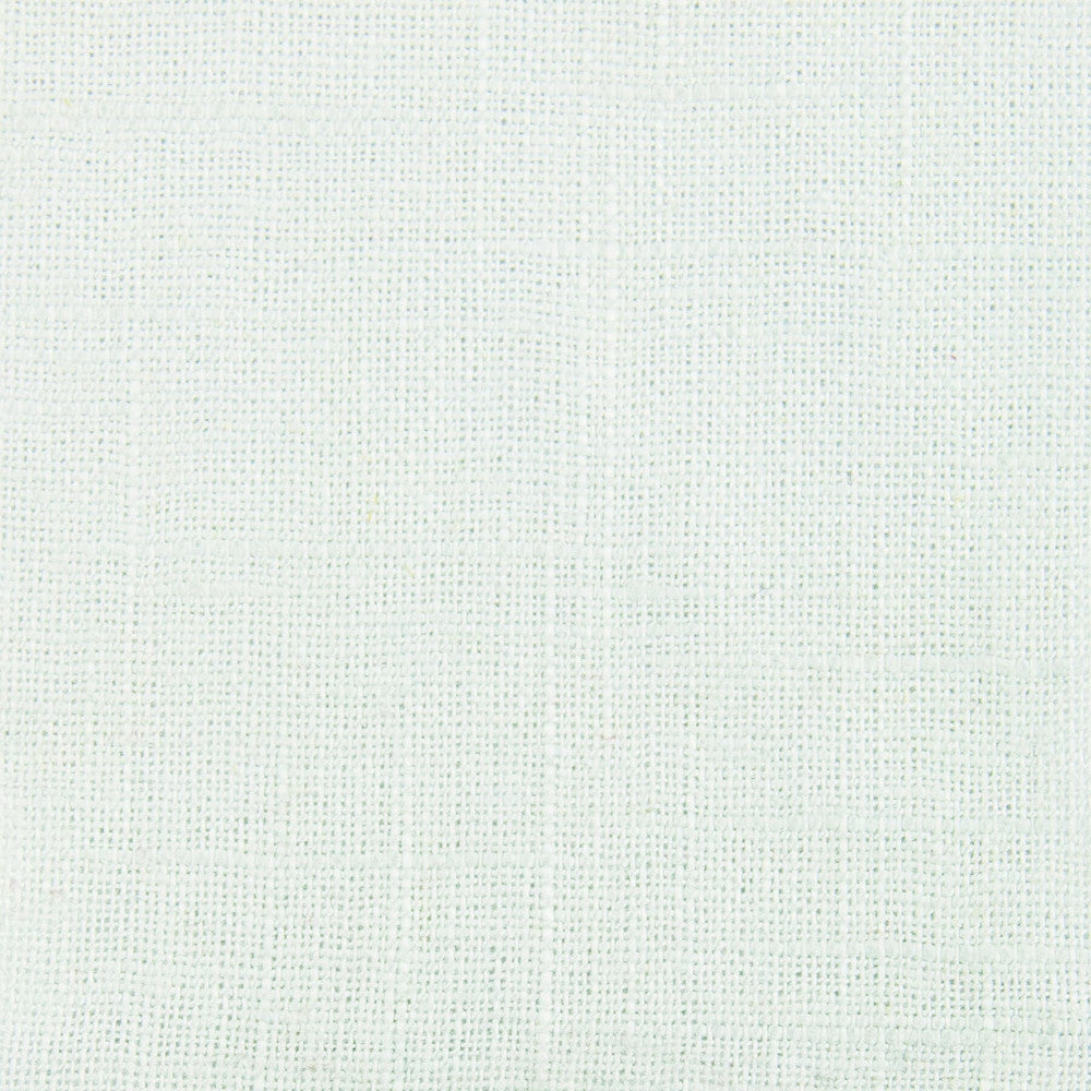Ticonderoga 45 Ash by Stout Fabric Stout Fabric Ticonderoga 45 AshFabric LINEN HUES 55%LIN 45%SVI CHINA </p><p>Repeat: H: 0.000, V: 0.000 54 in - Fabric Carolina -