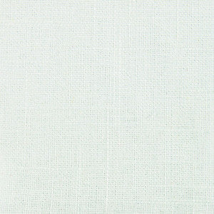 Ticonderoga 45 Ash by Stout Fabric