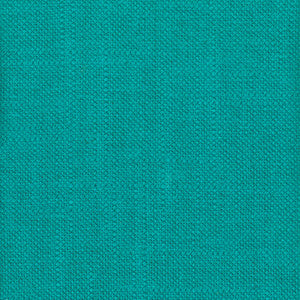 Ticonderoga 46 Lagoon by Stout Fabric