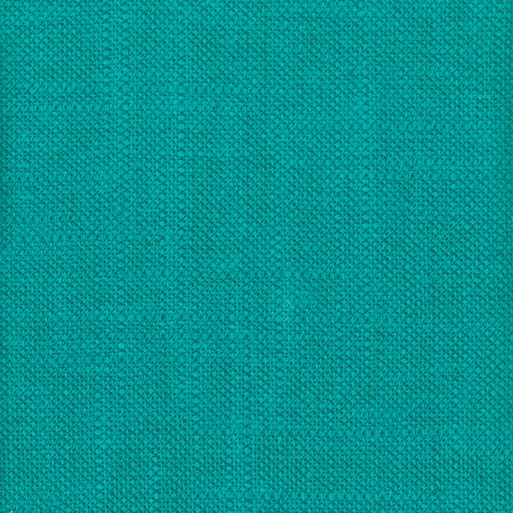 Ticonderoga 46 Lagoon by Stout Fabric LINEN HUES 55%LIN 45%POL CHINA FLAME RETARDANT-CA BULLETIN 117-SECTION E FLAME RETARDANT-U.F.A.C. CLASS 1 WYZENBEEK 12 000 DOUBLE RUB WEAR TEST (MEDIUM DUTY) Horizontal: 0.000 and Vertical: 0.000 54 in - Fabric Carolina -