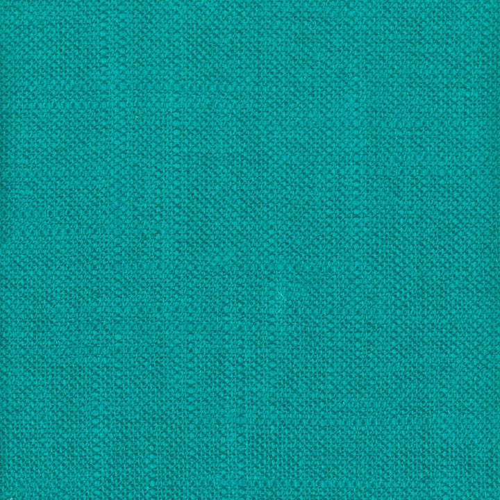 Ticonderoga 46 Lagoon by Stout Fabric Stout Fabric Ticonderoga 46 LagoonFabric LINEN HUES 55%LIN 45%SVI CHINA </p><p>Repeat: H: 0.000, V: 0.000 54 in - Fabric Carolina -