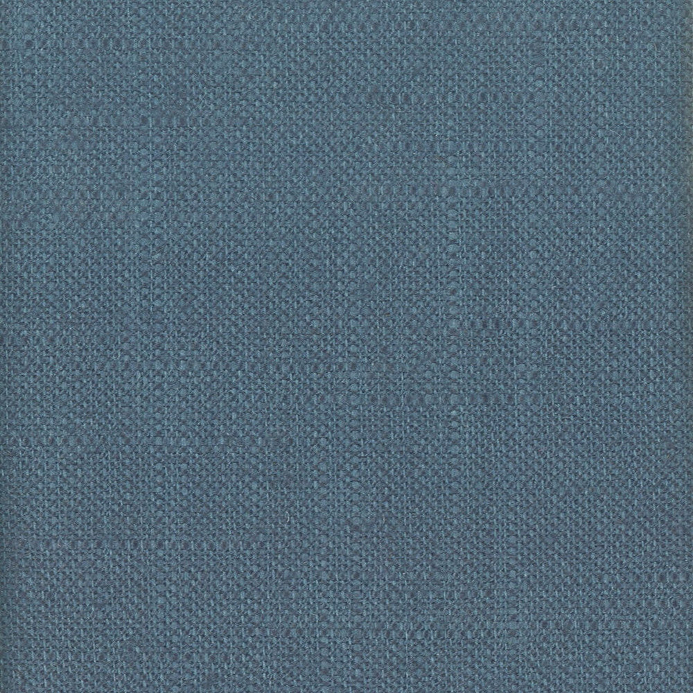 Ticonderoga 47 Pacific by Stout Fabric LINEN HUES 55%LIN 45%POL CHINA FLAME RETARDANT-CA BULLETIN 117-CLASS 1 WYZENBEEK 15 000 DOUBLE RUB WEAR TEST (HEAVY DUTY) CATB 117-2013 </p><p>Repeat: 0 54 in - Fabric Carolina -