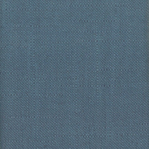 Ticonderoga 47 Pacific by Stout Fabric