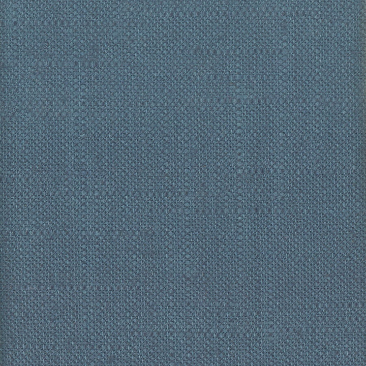 Ticonderoga 47 Pacific by Stout Fabric LINEN HUES 55%LIN 45%POL CHINA FLAME RETARDANT-CA BULLETIN 117-CLASS 1 WYZENBEEK 15 000 DOUBLE RUB WEAR TEST (HEAVY DUTY) CATB 117-2013 Horizontal: 0 and Vertical: 0 54 in - Fabric Carolina -