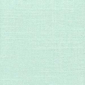 Ticonderoga 48 Glacier by Stout Fabric