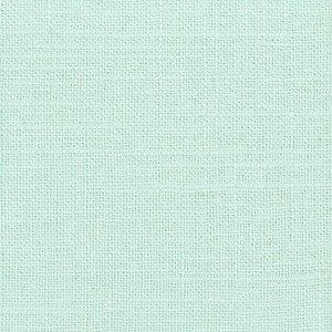 Ticonderoga 48 Glacier by Stout Fabric