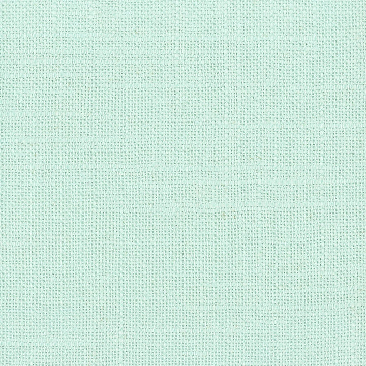 Ticonderoga 48 Glacier by Stout Designer Fabric LINEN HUES 55%LIN 45%POL CHINA FLAME RETARDANT-CA BULLETIN 117-CLASS 1 WYZENBEEK 15 000 DOUBLE RUB WEAR TEST (HEAVY DUTY) CATB 117-2013 Horizontal: 0 and Vertical: 0 54 in - Swanky Fabrics -