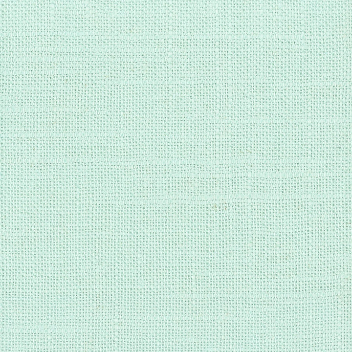 Ticonderoga 48 Glacier by Stout Fabric LINEN HUES 55%LIN 45%POL CHINA FLAME RETARDANT-N.F.P.A. 701 SMALL SCALE Horizontal: 0.000 and Vertical: 0.000 54 in - Fabric Carolina -