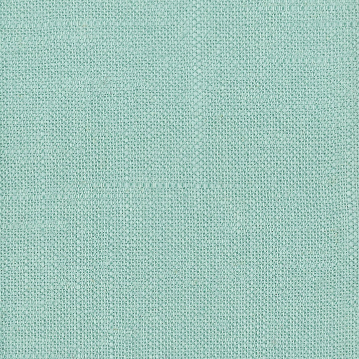 Ticonderoga 49 Robinsegg by Stout Fabric LINEN HUES 55%LIN 45%POL CHINA FLAME RETARDANT-CA BULLETIN 117-CLASS 1 WYZENBEEK 15 000 DOUBLE RUB WEAR TEST (HEAVY DUTY) CATB 117-2013 </p><p>Repeat: 0 54 in - Fabric Carolina -