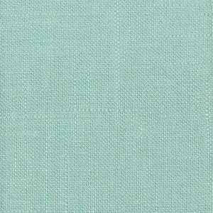 Ticonderoga 49 Robinsegg by Stout Fabric