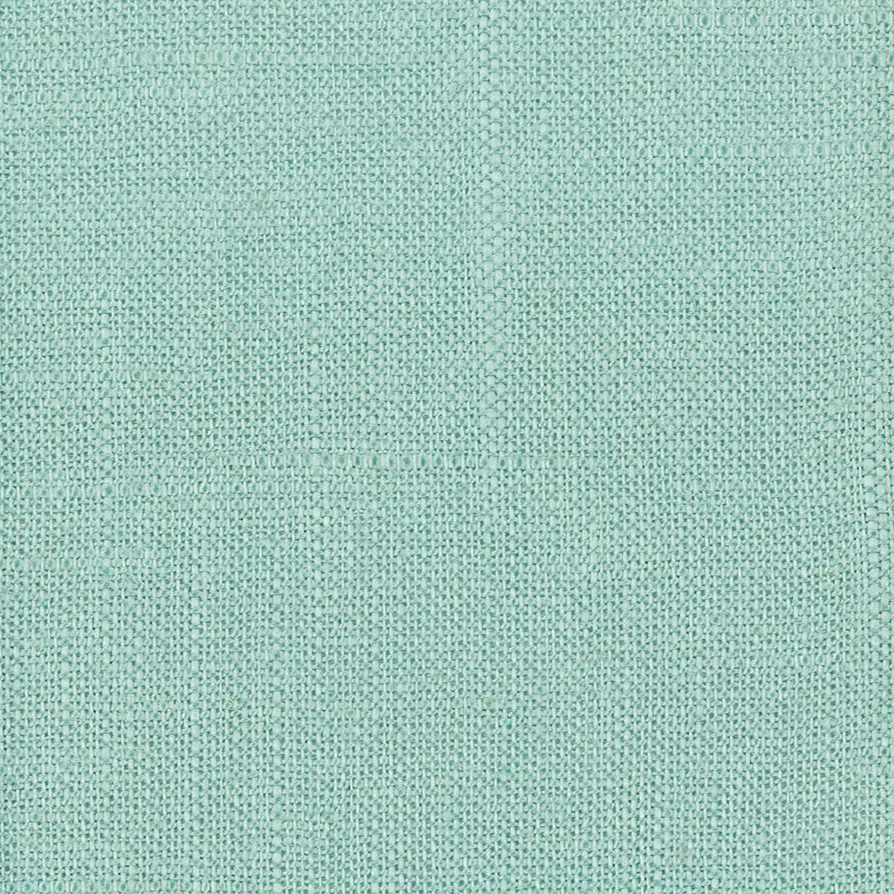 Ticonderoga 49 Robinsegg by Stout Fabric Stout Fabric Ticonderoga 49 RobinseggFabric LINEN HUES 55%LIN 45%SVI CHINA </p><p>Repeat: H: 0.000, V: 0.000 54 in - Fabric Carolina -