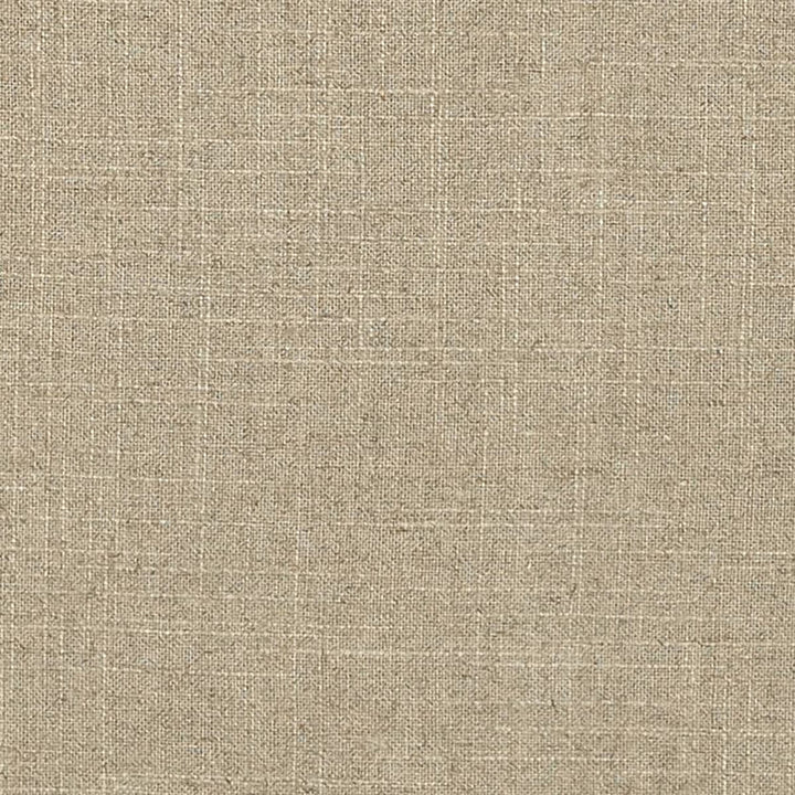 Ticonderoga 4 Linen by Stout Fabric LINEN HUES 55%LIN 45%POL CHINA FLAME RETARDANT-CA BULLETIN 117-CLASS 1 WYZENBEEK 15 000 DOUBLE RUB WEAR TEST (HEAVY DUTY) CATB 117-2013 </p><p>Repeat: 0 54 in - Fabric Carolina -
