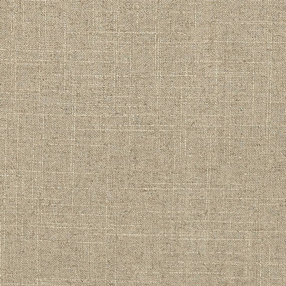 Ticonderoga 4 Linen by Stout Fabric LINEN HUES 55%LIN 45%POL CHINA FLAME RETARDANT-CA BULLETIN 117-CLASS 1 WYZENBEEK 15 000 DOUBLE RUB WEAR TEST (HEAVY DUTY) CATB 117-2013 Horizontal: 0 and Vertical: 0 54 in - Fabric Carolina -