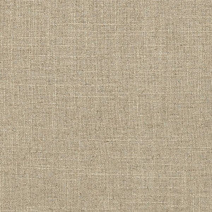 Ticonderoga 4 Linen by Stout Fabric
