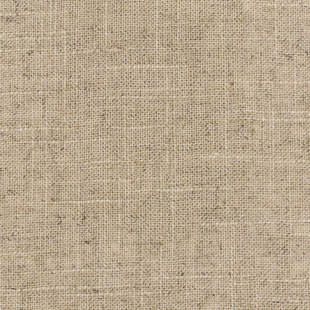Ticonderoga 4 Linen by Stout Designer Fabric LINEN HUES 55%LIN 45%POL CHINA FLAME RETARDANT-CA BULLETIN 117-SECTION E WYZENBEEK 15 000 DOUBLE RUB WEAR TEST (HEAVY DUTY) Horizontal: 0.000 and Vertical: 0.000 54 in - Swanky Fabrics -