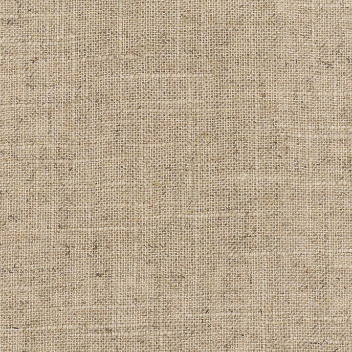 Ticonderoga 4 Linen by Stout Fabric LINEN HUES 55%LIN 45%POL CHINA FLAME RETARDANT-CA BULLETIN 117-SECTION E WYZENBEEK 15 000 DOUBLE RUB WEAR TEST (HEAVY DUTY) Horizontal: 0.000 and Vertical: 0.000 54 in - Fabric Carolina -