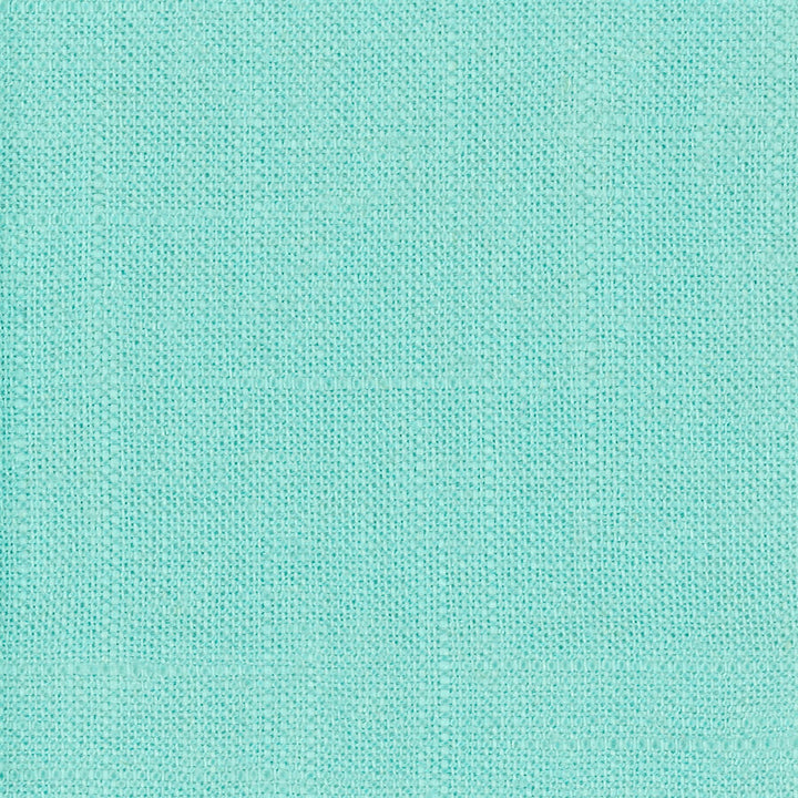 Ticonderoga 50 Caribbean by Stout Fabric LINEN HUES 55%LIN 45%POL CHINA FLAME RETARDANT-CA BULLETIN 117-CLASS 1 WYZENBEEK 15 000 DOUBLE RUB WEAR TEST (HEAVY DUTY) CATB 117-2013 Horizontal: 0 and Vertical: 0 54 in - Fabric Carolina -