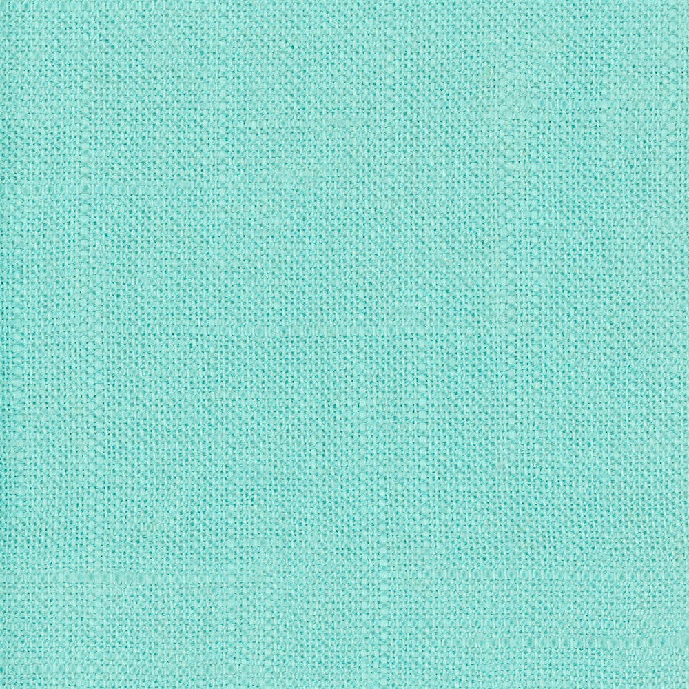 Ticonderoga 50 Caribbean by Stout Fabric LINEN HUES 55%LIN 45%POL CHINA FLAME RETARDANT-CA BULLETIN 117-CLASS 1 WYZENBEEK 15 000 DOUBLE RUB WEAR TEST (HEAVY DUTY) CATB 117-2013 </p><p>Repeat: 0 54 in - Fabric Carolina -
