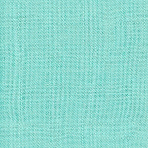 Ticonderoga 50 Caribbean by Stout Fabric