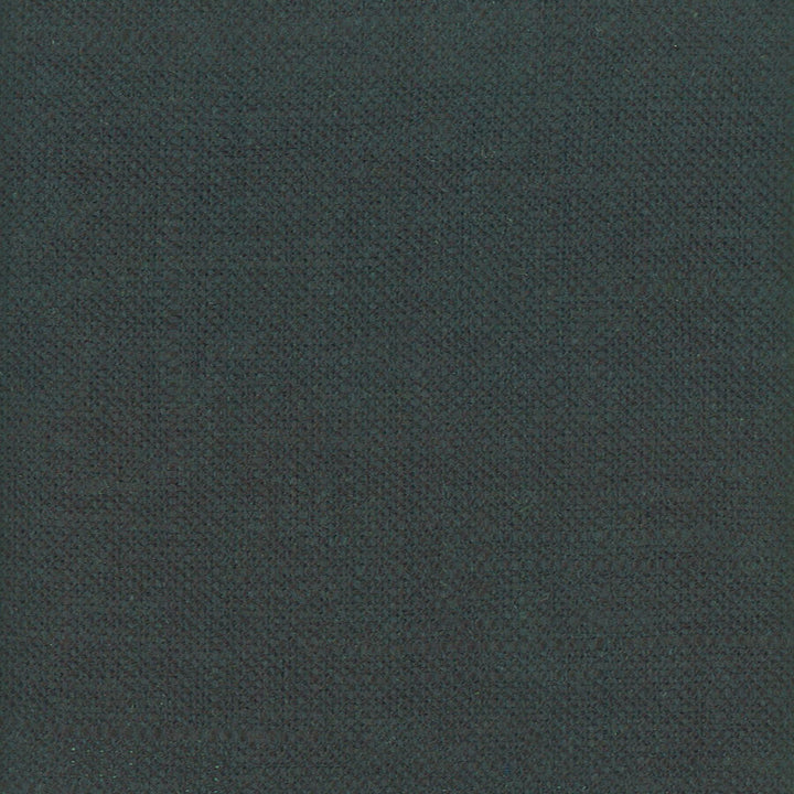 Ticonderoga 51 Regency by Stout Fabric LINEN HUES 55%LIN 45%POL CHINA Horizontal: 0.000 and Vertical: 0.000 54 in - Fabric Carolina -