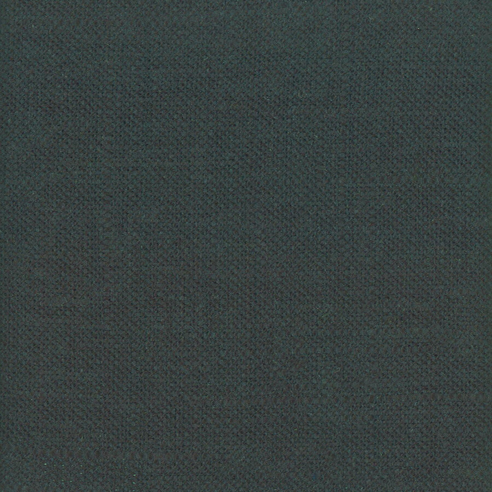 Ticonderoga 51 Regency by Stout Fabric LINEN HUES 55%LIN 45%POL CHINA FLAME RETARDANT-CA BULLETIN 117-CLASS 1 WYZENBEEK 15 000 DOUBLE RUB WEAR TEST (HEAVY DUTY) CATB 117-2013 </p><p>Repeat: 0 54 in - Fabric Carolina -