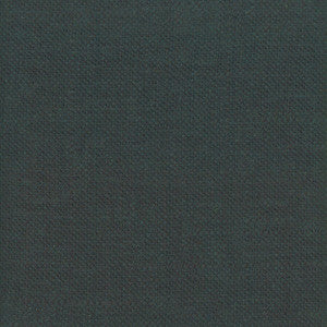 Ticonderoga 51 Regency by Stout Fabric