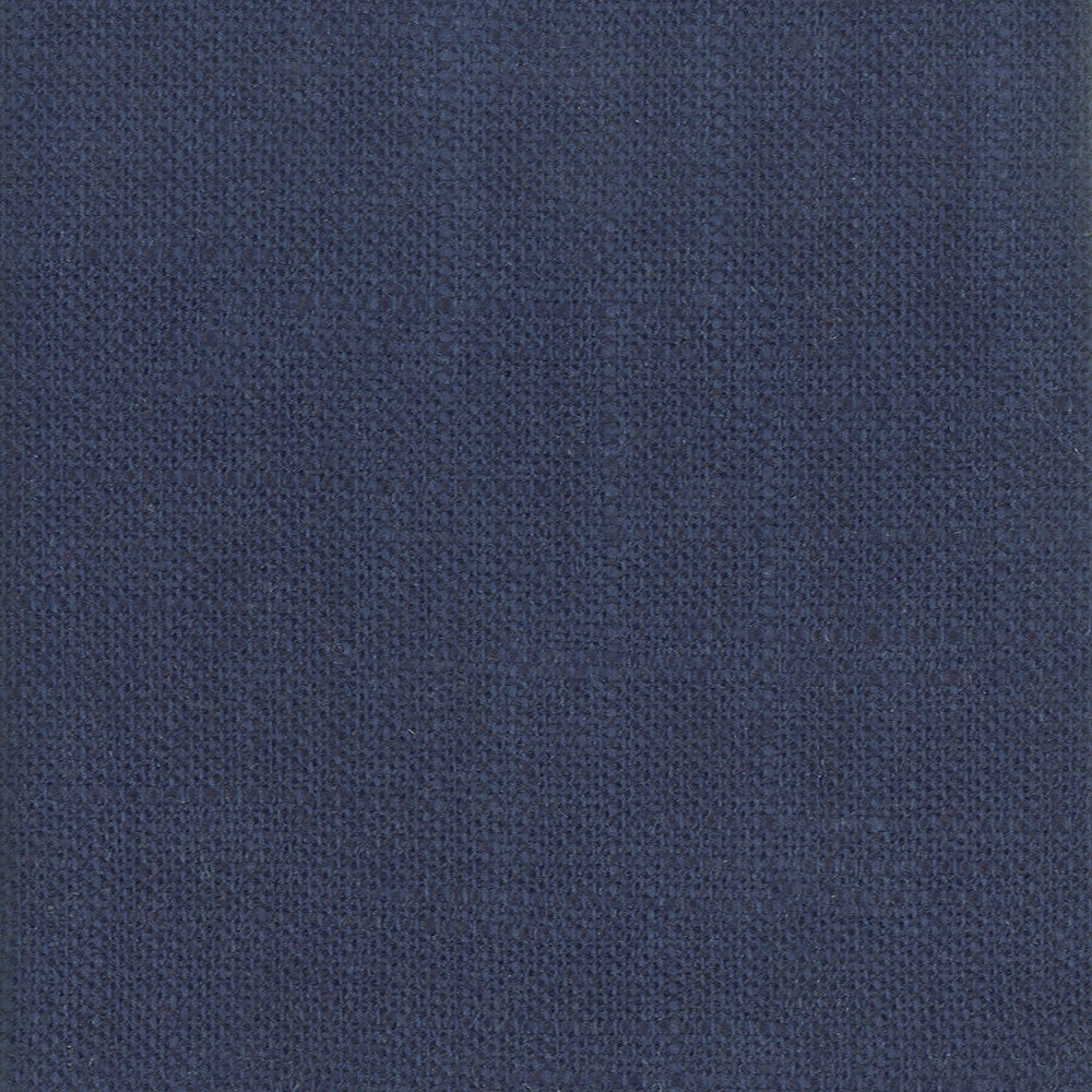Ticonderoga 52 Cobalt by Stout Fabric Stout Fabric Ticonderoga 52 CobaltFabric LINEN HUES CHINA </p><p>Repeat: H: 0.000, V: 0.000 54 in - Fabric Carolina -