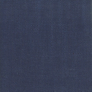 Ticonderoga 52 Cobalt by Stout Fabric