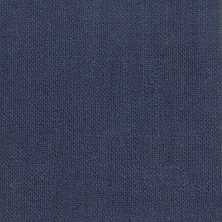 Ticonderoga 52 Cobalt by Stout Fabric LINEN HUES 55%LIN 45%POL CHINA FLAME RETARDANT-CA BULLETIN 117-CLASS 1 WYZENBEEK 15 000 DOUBLE RUB WEAR TEST (HEAVY DUTY) CATB 117-2013 </p><p>Repeat: 0 54 in - Fabric Carolina -