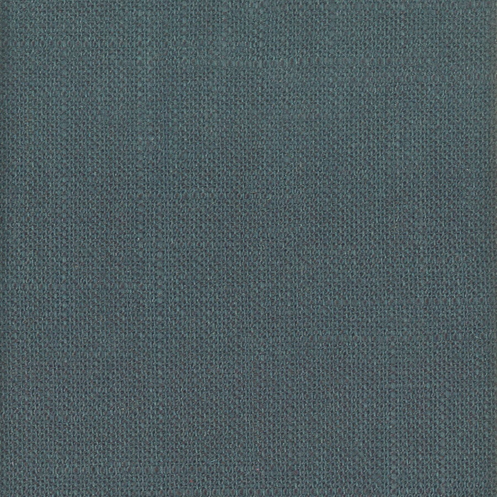 Ticonderoga 53 Ocean by Stout Fabric Stout Fabric Ticonderoga 53 OceanFabric LINEN HUES 55%LIN 45%SVI CHINA </p><p>Repeat: H: 0.000, V: 0.000 54 in - Fabric Carolina -