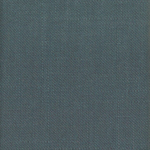 Ticonderoga 53 Ocean by Stout Fabric