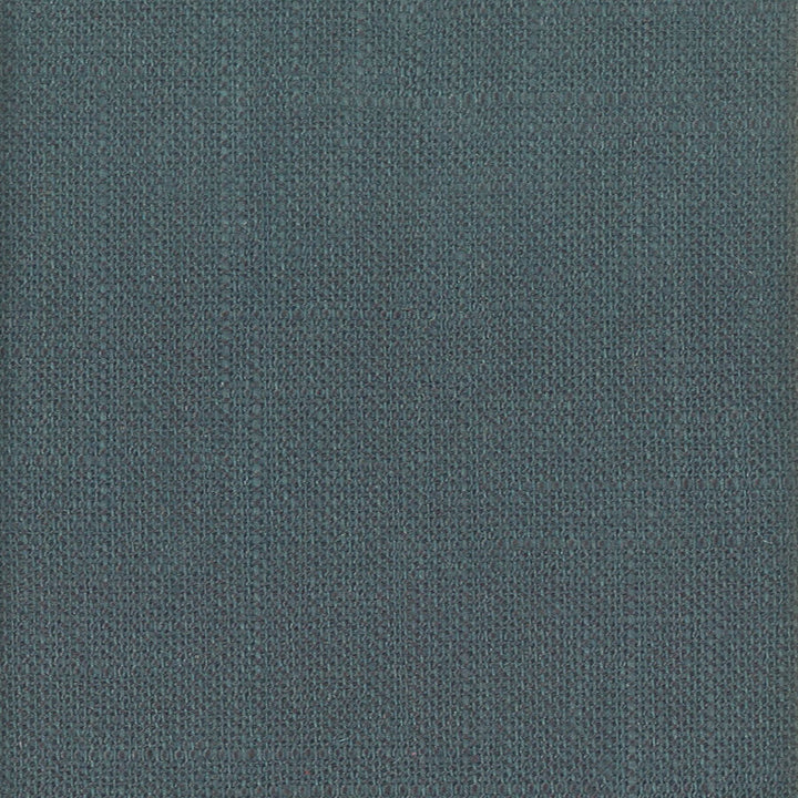 Ticonderoga 53 Ocean by Stout Fabric LINEN HUES 55%LIN 45%POL CHINA FLAME RETARDANT-CA BULLETIN 117-CLASS 1 WYZENBEEK 15 000 DOUBLE RUB WEAR TEST (HEAVY DUTY) CATB 117-2013 Horizontal: 0 and Vertical: 0 54 in - Fabric Carolina -