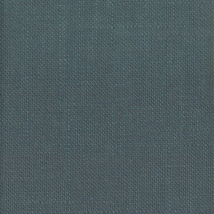 Ticonderoga 53 Ocean by Stout Fabric Stout Fabric Ticonderoga 53 OceanFabric LINEN HUES CHINA </p><p>Repeat: H: 0.000, V: 0.000 54 in - Fabric Carolina -