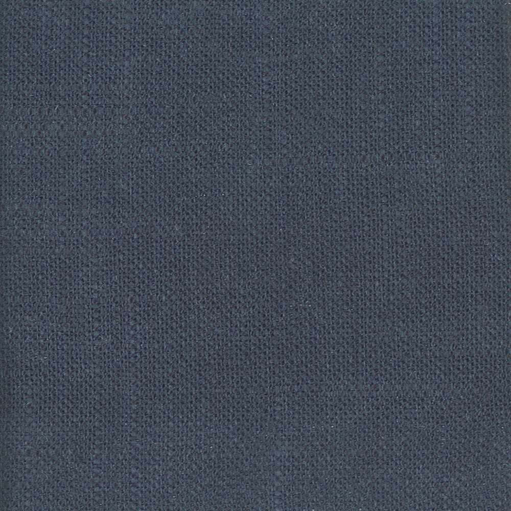 Ticonderoga 54 Ink by Stout Fabric LINEN HUES 55%LIN 45%POL CHINA FLAME RETARDANT-CA BULLETIN 117-CLASS 1 WYZENBEEK 15 000 DOUBLE RUB WEAR TEST (HEAVY DUTY) CATB 117-2013 Horizontal: 0 and Vertical: 0 54 in - Fabric Carolina -