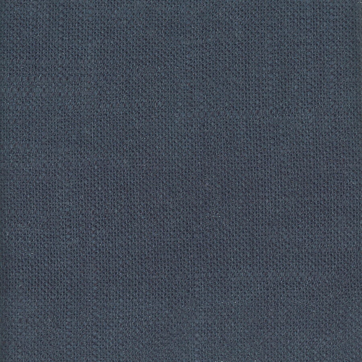 Ticonderoga 54 Ink by Stout Fabric LINEN HUES 55%LIN 45%POL CHINA FLAME RETARDANT-CA BULLETIN 117-CLASS 1 WYZENBEEK 15 000 DOUBLE RUB WEAR TEST (HEAVY DUTY) CATB 117-2013 Horizontal: 0 and Vertical: 0 54 in - Fabric Carolina -