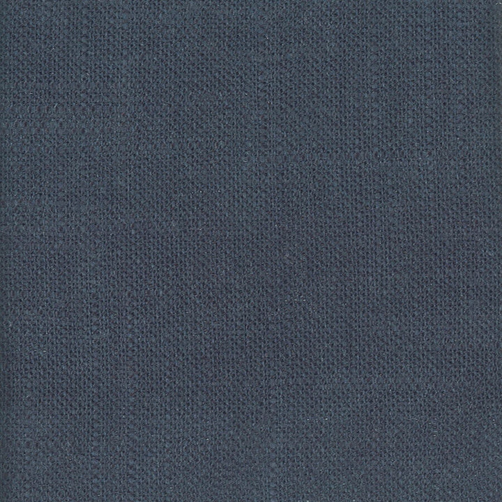 Ticonderoga 54 Ink by Stout Designer Fabric LINEN HUES 55%LIN 45%POL CHINA FLAME RETARDANT-CA BULLETIN 117-CLASS 1 WYZENBEEK 15 000 DOUBLE RUB WEAR TEST (HEAVY DUTY) CATB 117-2013 </p><p>Repeat: 0 54 in - Swanky Fabrics -