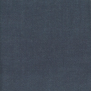 Ticonderoga 54 Ink by Stout Fabric