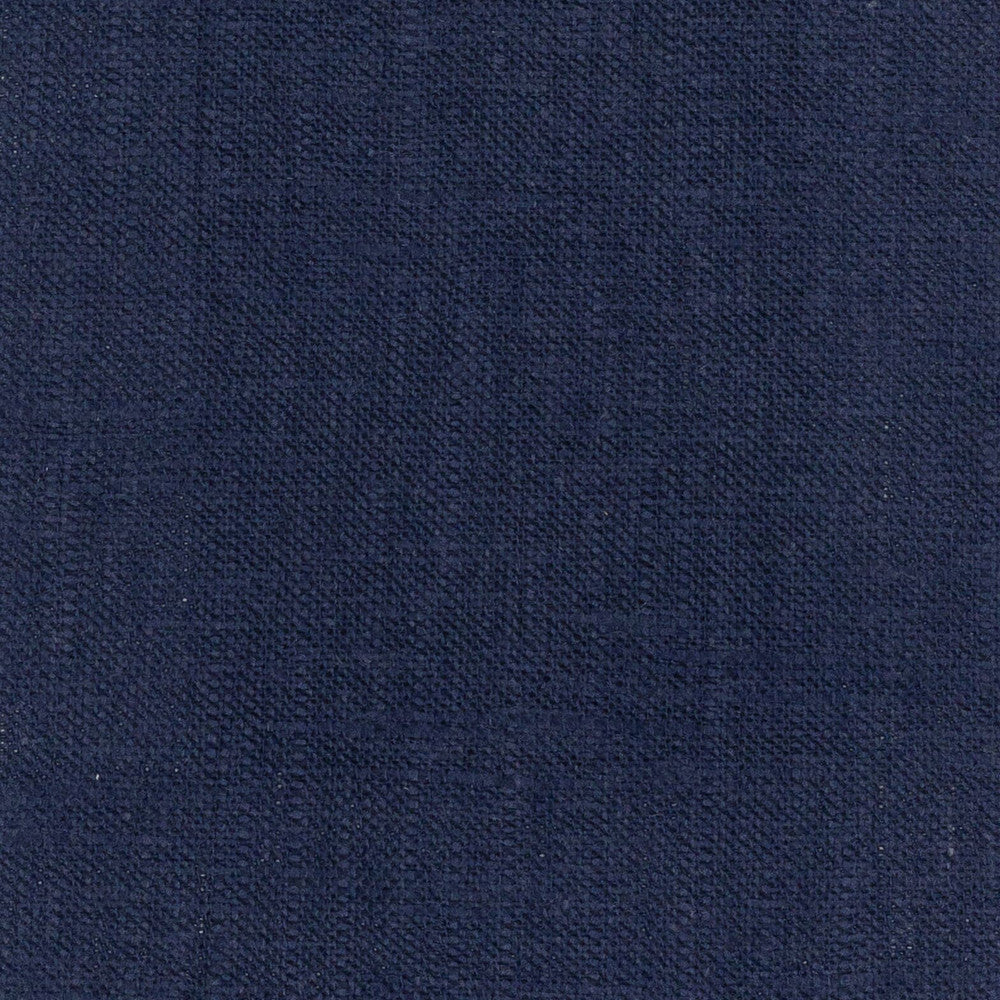 Ticonderoga 54 Ink by Stout Fabric Stout Fabric Ticonderoga 54 InkFabric TEMPTATION II DRAPERY TEXTURES 55%LIN 45%SVI CHINA </p><p>Repeat: H: 0.000, V: 0.000 54 in - Fabric Carolina -