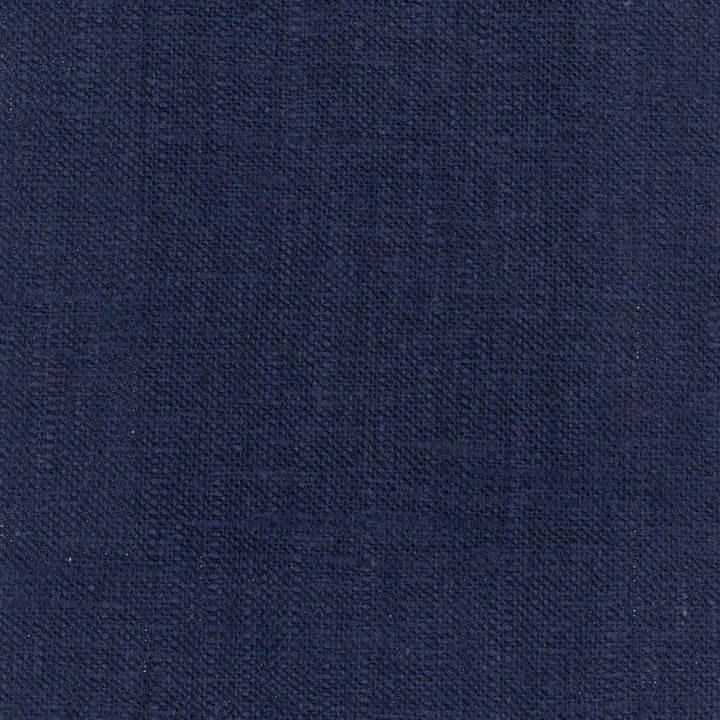 Ticonderoga 54 Ink by Stout Fabric Stout Fabric Ticonderoga 54 InkFabric TEMPTATION II DRAPERY TEXTURES 55%LIN 45%SVI CHINA </p><p>Repeat: H: 0.000, V: 0.000 54 in - Fabric Carolina -
