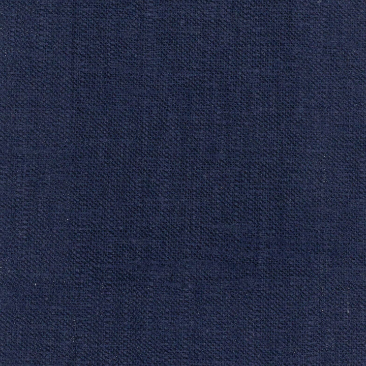 Ticonderoga 54 Ink by Stout Fabric Stout Fabric Ticonderoga 54 InkFabric Temptation Ii Drapery Textures 55%Lin 45%Svi China </p><p>Repeat: H: 0, V: 25.625 54 in - Fabric Carolina -