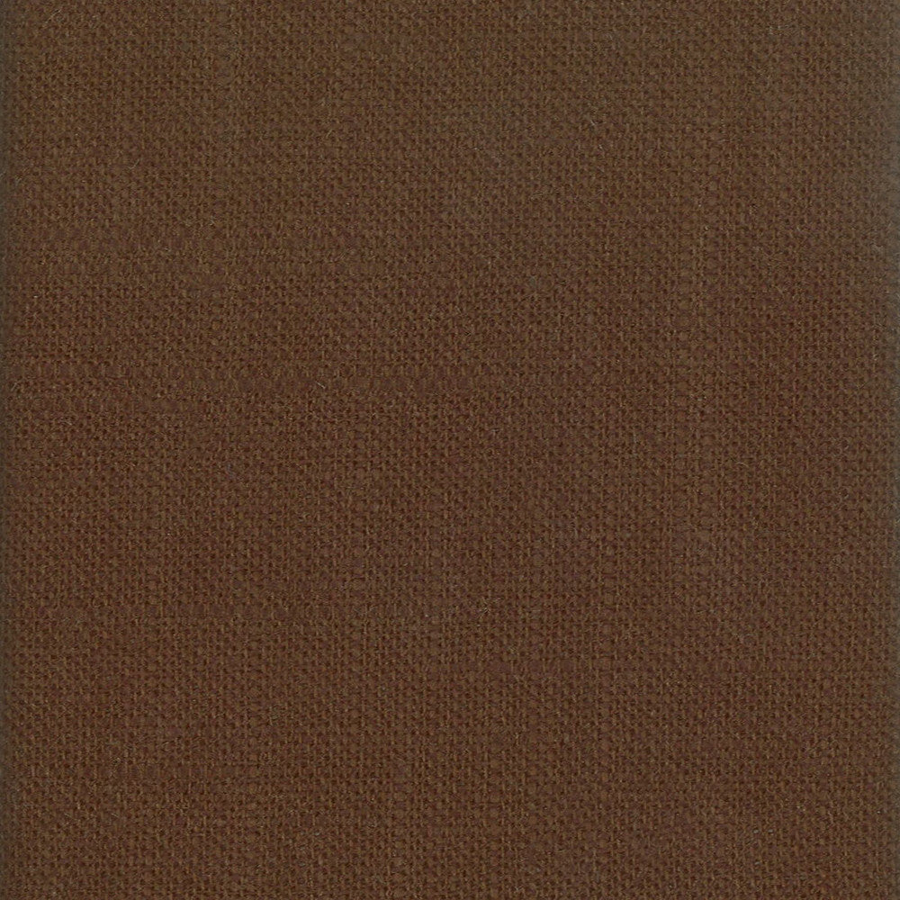 Ticonderoga 55 Brandy by Stout Fabric LINEN HUES 55%LIN 45%POL CHINA FLAME RETARDANT-CA BULLETIN 117-CLASS 1 WYZENBEEK 15 000 DOUBLE RUB WEAR TEST (HEAVY DUTY) CATB 117-2013 Horizontal: 0 and Vertical: 0 54 in - Fabric Carolina -
