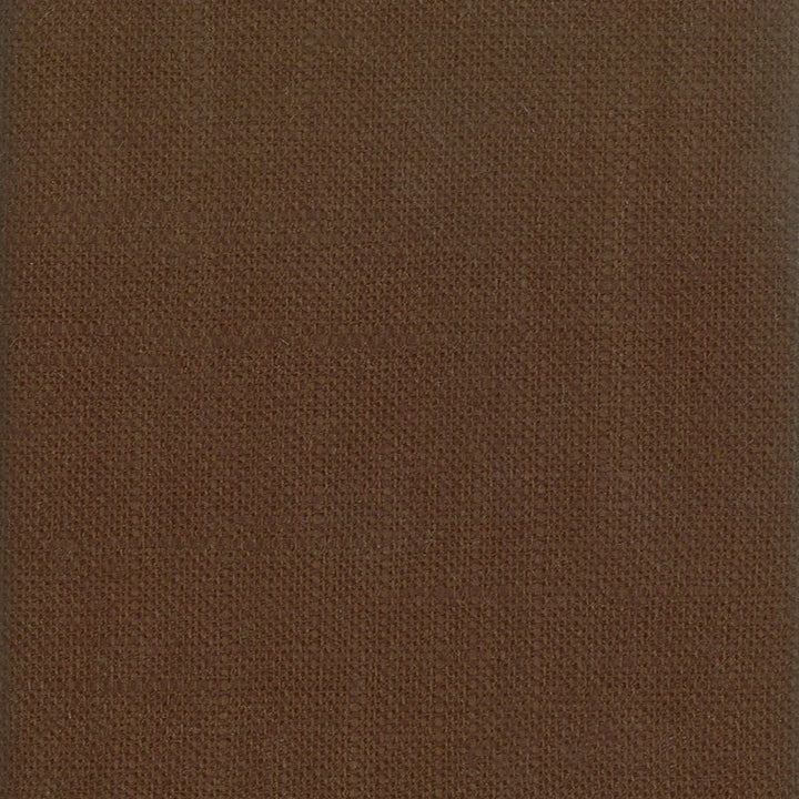 Ticonderoga 55 Brandy by Stout Fabric LINEN HUES 55%LIN 45%POL CHINA FLAME RETARDANT-CA BULLETIN 117-CLASS 1 WYZENBEEK 15 000 DOUBLE RUB WEAR TEST (HEAVY DUTY) CATB 117-2013 Horizontal: 0 and Vertical: 0 54 in - Fabric Carolina -