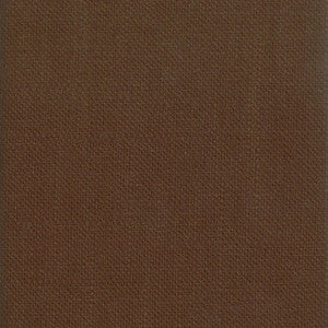 Ticonderoga 55 Brandy by Stout Fabric