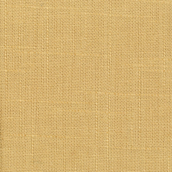 Ticonderoga 56 Wheat by Stout Fabric Stout Fabric Ticonderoga 56 WheatFabric Color Appeal Ii 55%Lin 45%Svi China </p><p>Repeat: H: 0, V: 0 54 in - Fabric Carolina -