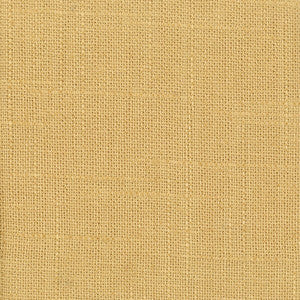 Ticonderoga 56 Wheat by Stout Fabric