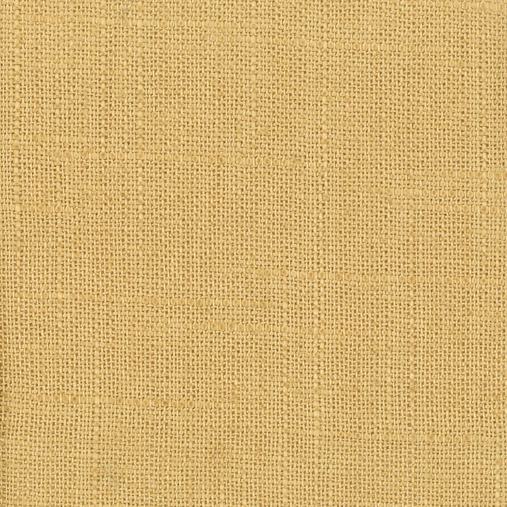 Ticonderoga 56 Wheat by Stout Designer Fabric LINEN HUES 55%LIN 45%POL CHINA FLAME RETARDANT-CA BULLETIN 117-CLASS 1 WYZENBEEK 15 000 DOUBLE RUB WEAR TEST (HEAVY DUTY) CATB 117-2013 Horizontal: 0 and Vertical: 0 54 in - Swanky Fabrics -