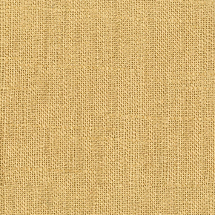Ticonderoga 56 Wheat by Stout Fabric Stout Fabric Ticonderoga 56 WheatFabric LINEN HUES 55%LIN 45%SVI CHINA </p><p>Repeat: H: 0.000, V: 0.000 54 in - Fabric Carolina -