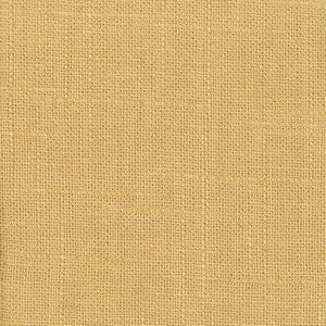 Ticonderoga 56 Wheat by Stout Fabric